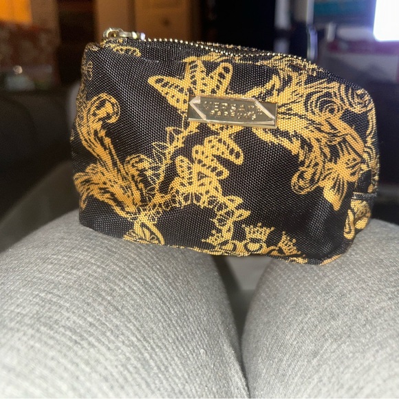 Versace perfum bag - Picture 1 of 5